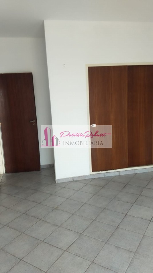 EN VENTA DEPARTAMENTO 3 AMBIENTES- SOBRE CROVARA- TABLADA