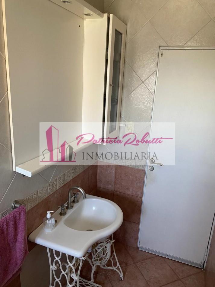 EN VENTA DEPARTAMENTO 5 AMBIENTES EN BARRIO PIEDRABUENA VILLA LUGANO
