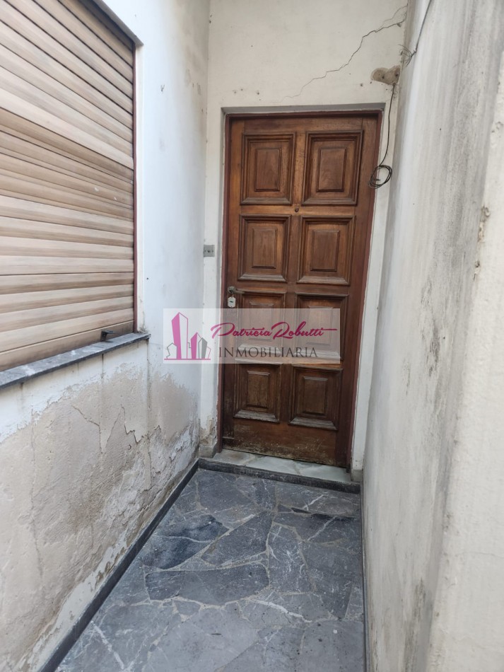 EN VENTA PH 3 AMBIENTES PATIO TERRAZA VILLA LUGANO