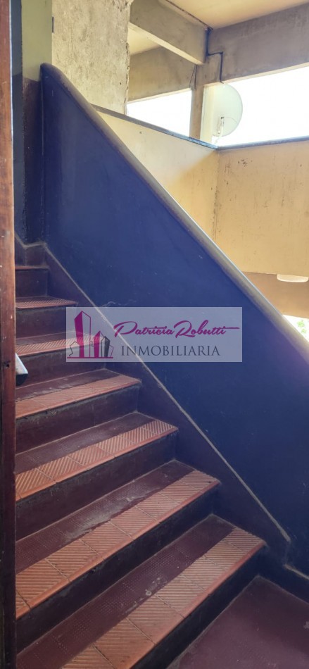 SE VENDE DEPARTAMENTO 3 AMBIENTES BARRIO PILOTO VILLA CELINA