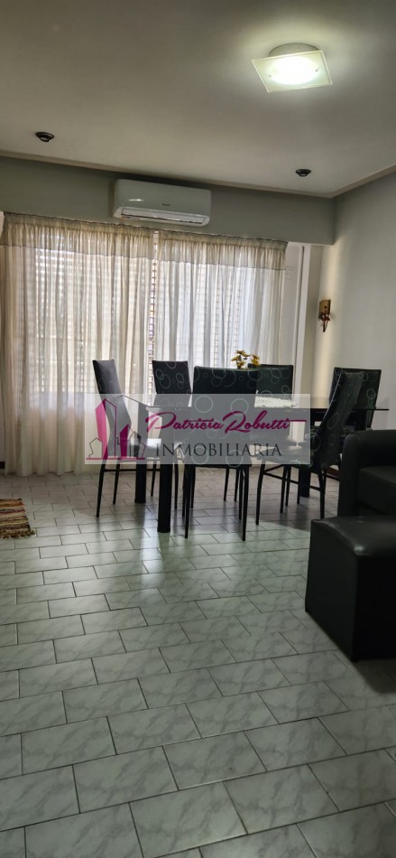 EN VENTA CASA 4 AMBIENTES CON PILETA Y TERRAZA (ESPACIO AEREO PARA EDIFICAR) MAS DUPLEX 2 AMBIENTES Se vende casa 4 ambientes con A TERMINAR- TABLADA