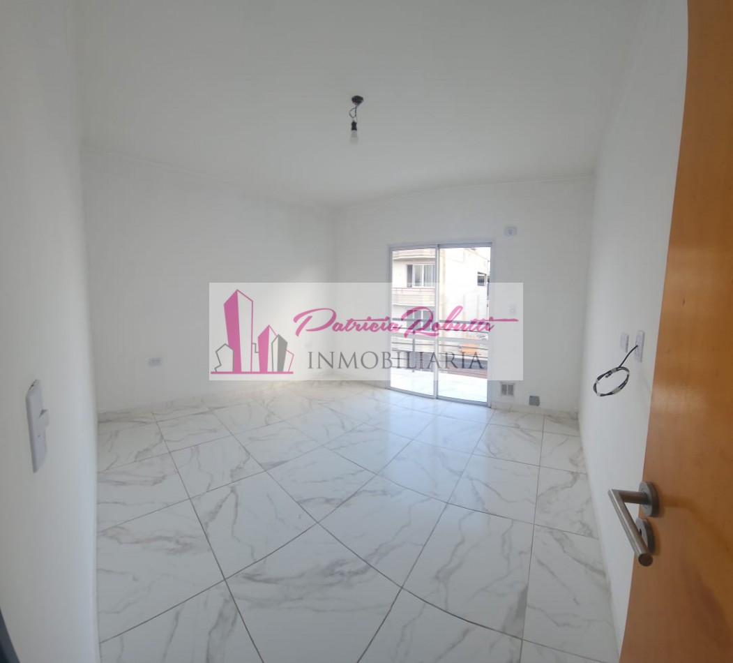 EN ALQUILER DEPARTAMENTO 4 AMBIENTES EN VILLA CELINA.