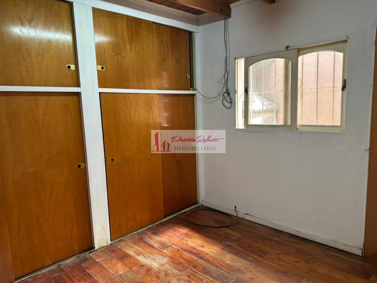 EN VENTA PH 4 AMBIENTES -MATADEROS
