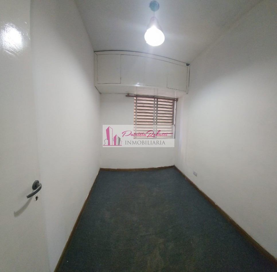 SE ALQUILA DEPARTAMENTO 4 AMBIENTES EN VILLA CELINA