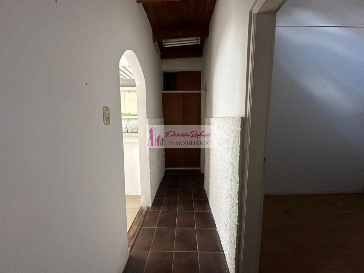 EN VENTA PH 4 AMBIENTES -MATADEROS