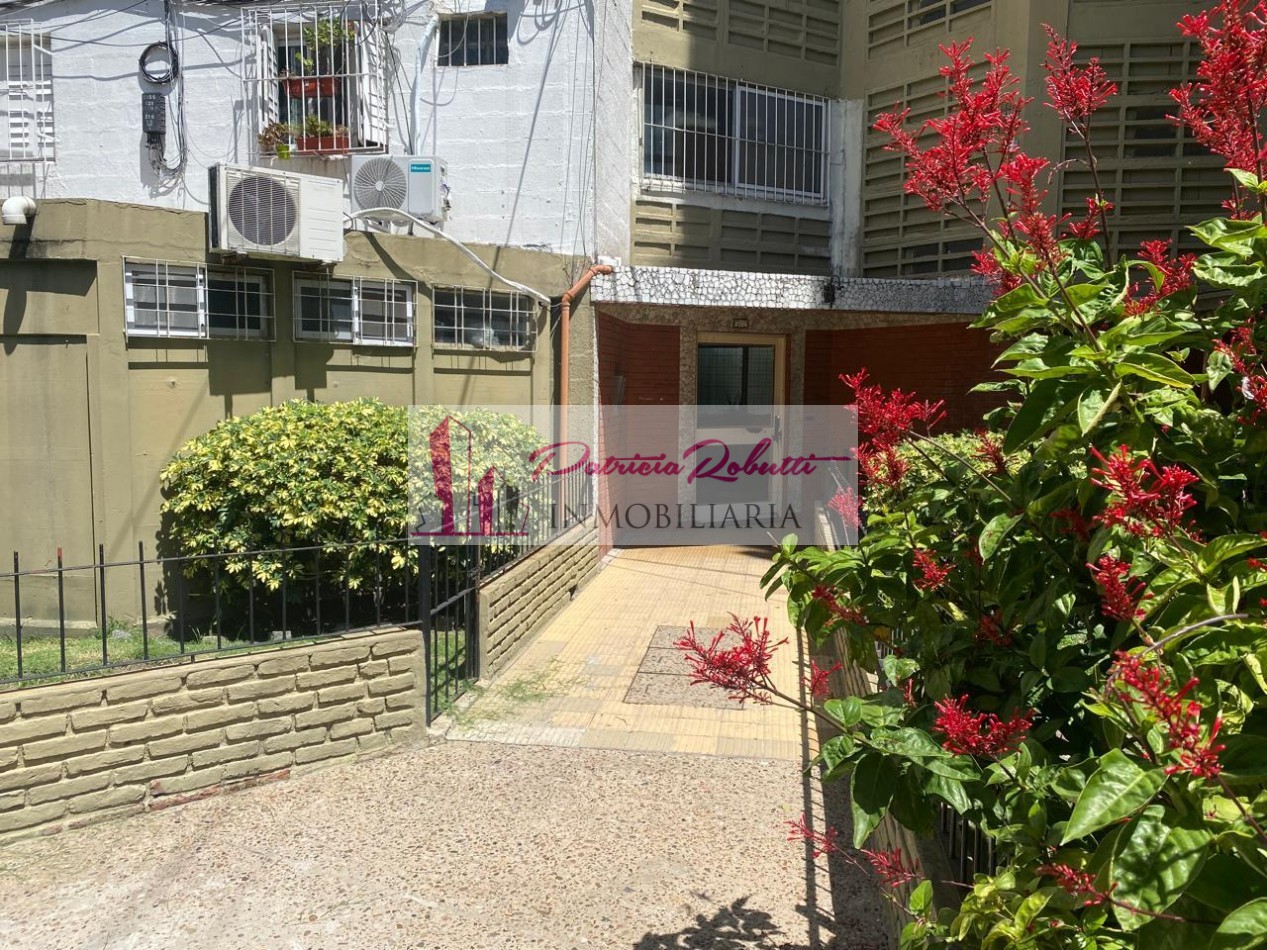 EN VENTA DEPARTAMENTO 5 AMBIENTES EN BARRIO PIEDRABUENA VILLA LUGANO