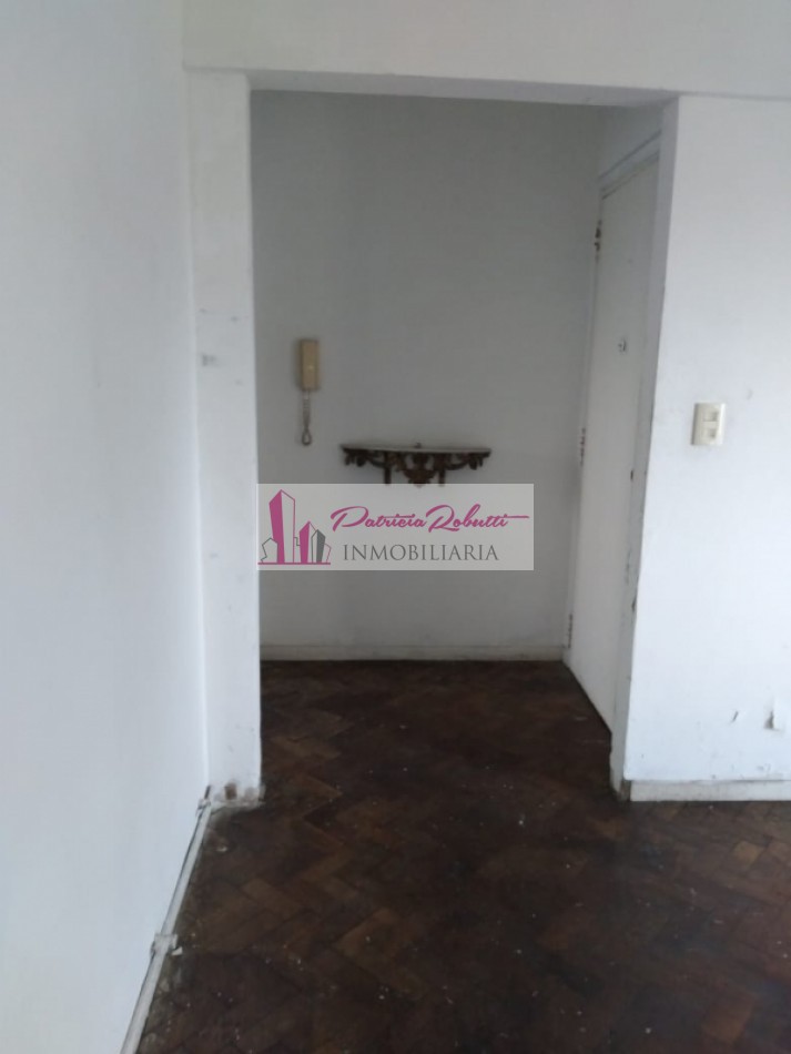 EN VENTA DEPARTAMENTO 4 AMBIENTES BARRIO GRAL PAZ VILLA CELINA