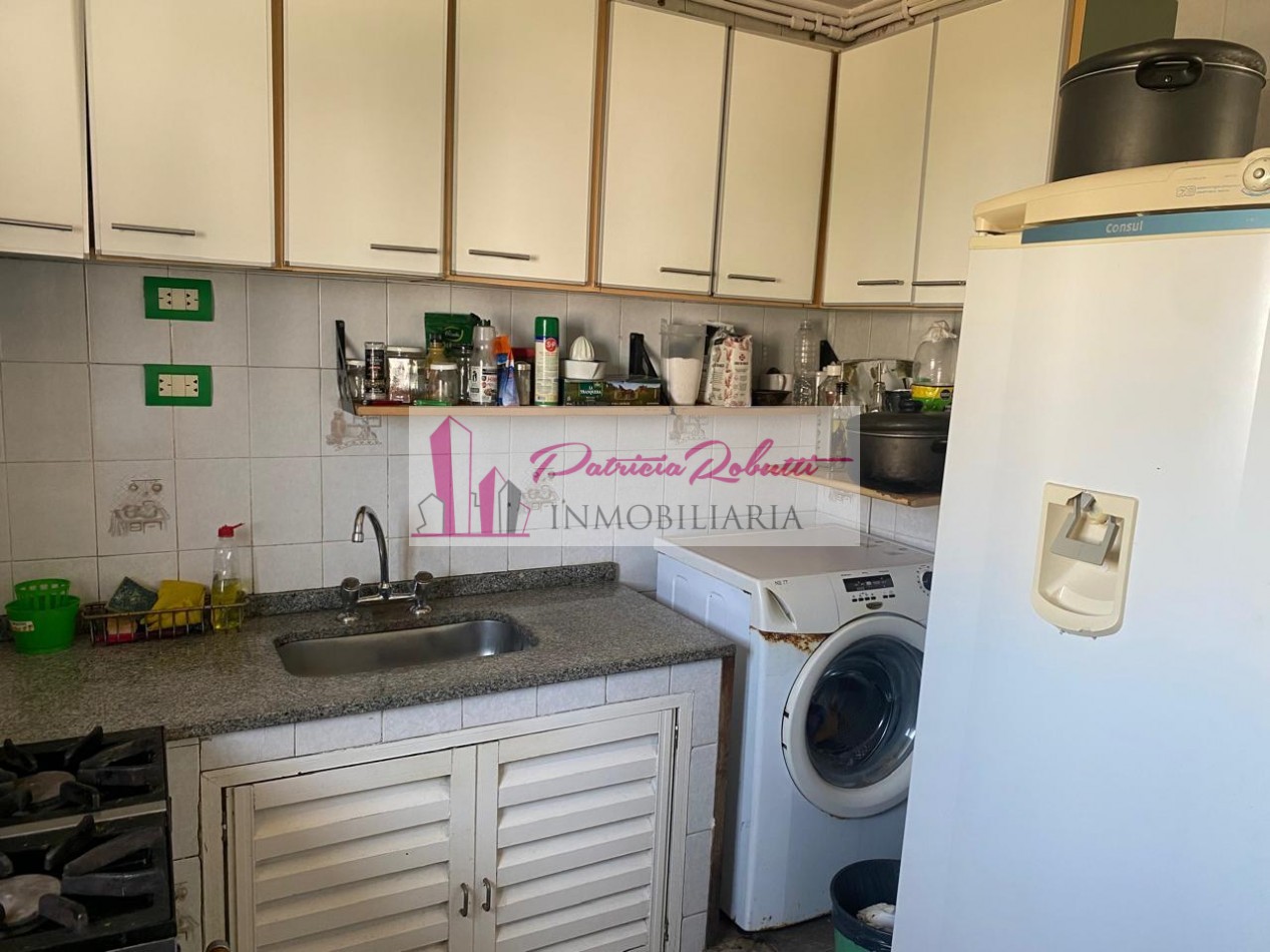 EN VENTA DEPARTAMENTO 5 AMBIENTES EN BARRIO PIEDRABUENA VILLA LUGANO