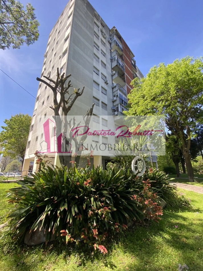 En venta Departamento 3 Ambientes en Barrio General Paz Villa Celina APTO PRESTAMO