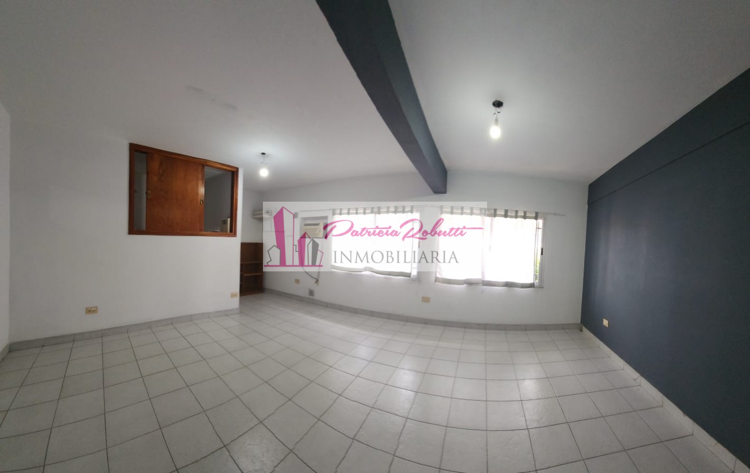 SE ALQUILA LOCAL COMERCIAL CON OFICINAS EN VILLA MADERO