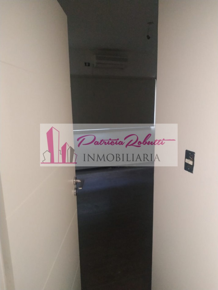 EN ALQUILER CASA 4 AMBIENTES EN GENERAL RODRIGUEZ.