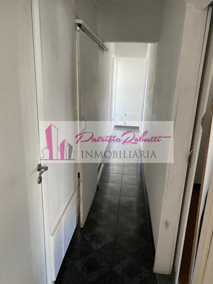 EN VENTA DEPARTAMENTO 5 AMBIENTES EN BARRIO PIEDRABUENA VILLA LUGANO