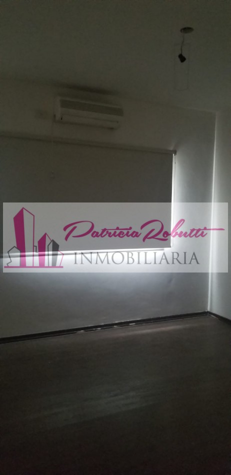 EN ALQUILER CASA 4 AMBIENTES EN GENERAL RODRIGUEZ.