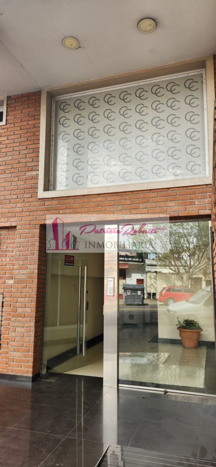 EN VENTA DEPARTAMENTO 2 AMBIENTES EN MATADEROS