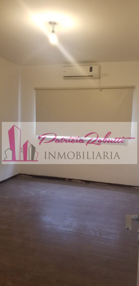 EN ALQUILER CASA 4 AMBIENTES EN GENERAL RODRIGUEZ.