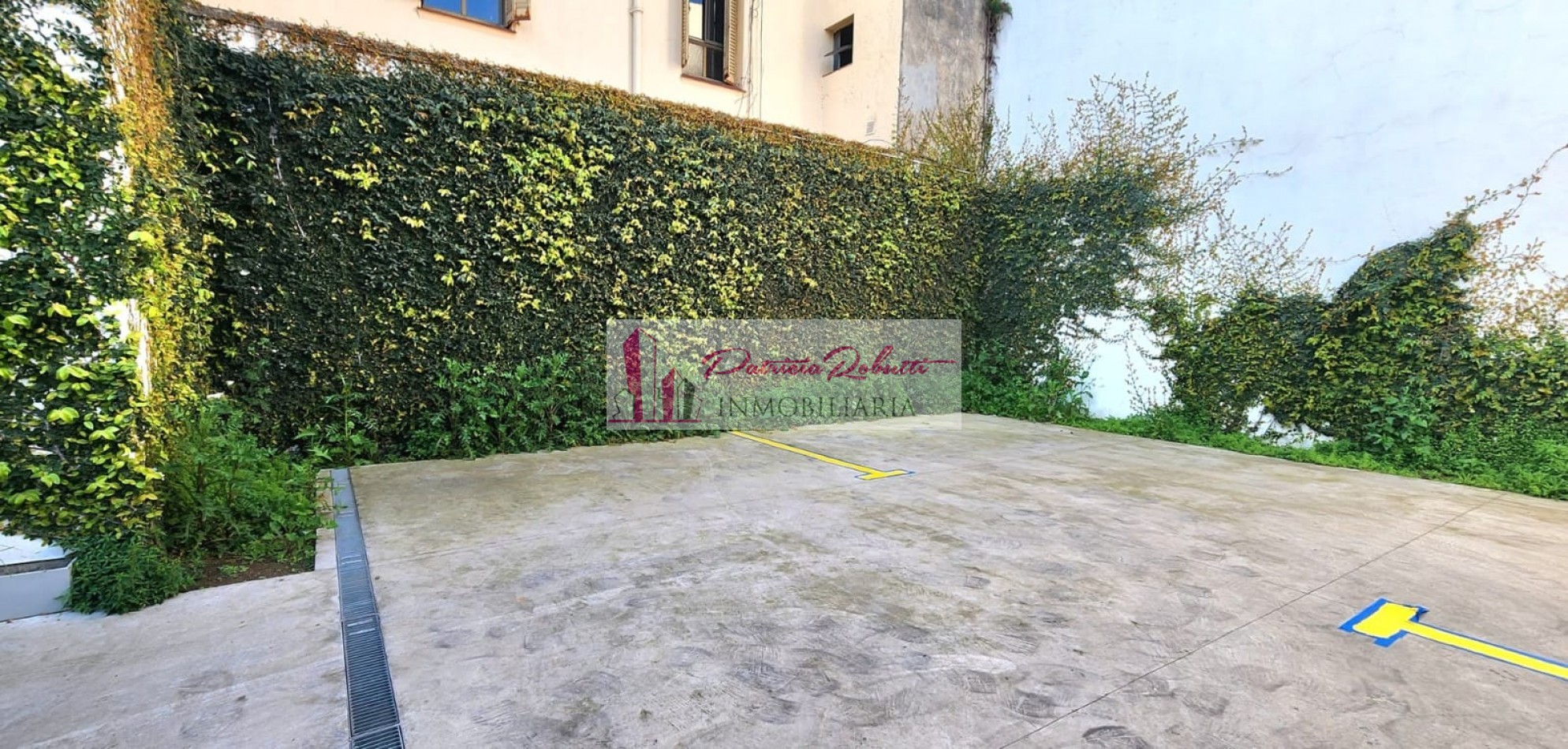 EN VENTA DEPARTAMENTO MONOAMBIENTE CON COCHERA EN ALMAGRO.