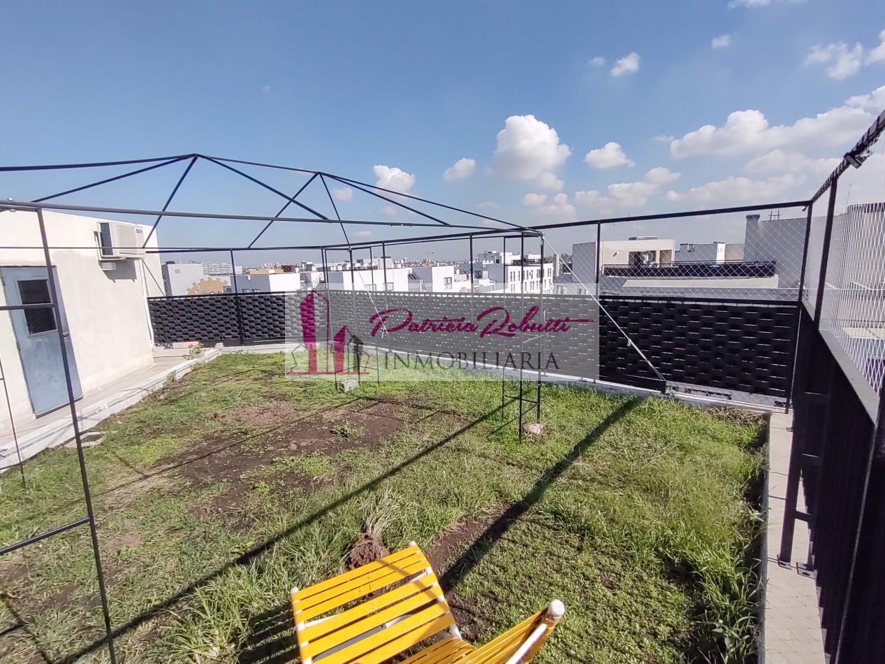 EN VENTA DEPARTAMENTO 4 AMBIENTES EN EL BARRIO OLIMPICO VILLA LUGANO.