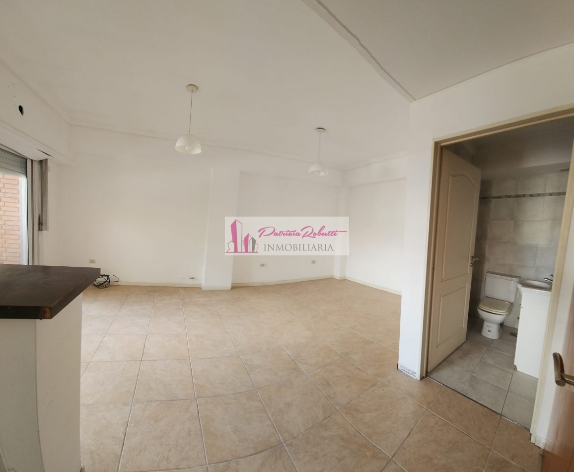 EN VENTA DEPARTAMENTO 2 AMBIENTES EN MATADEROS