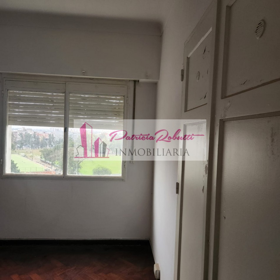EN VENTA DEPARTAMENTO 4 AMBIENTES ED 11 BARRIO GRAL PAZ VILLA CELINA ZONA OESTE LA MATANZA