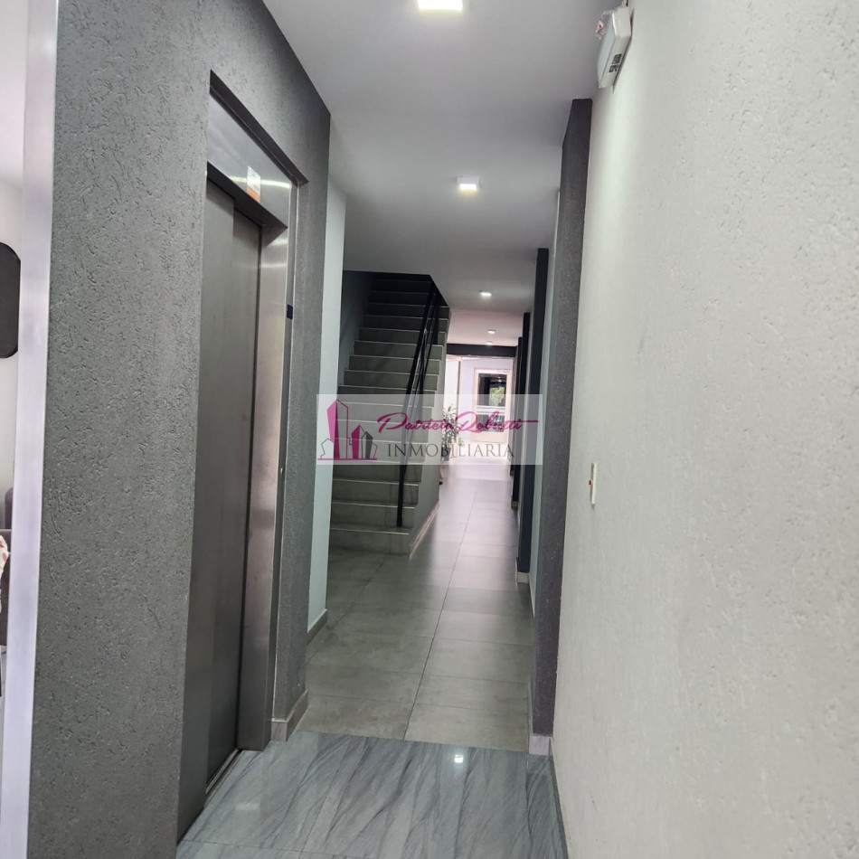 VENTA DEPTO MONOAMBIENTE PATIO COCHERA DONOVAN TAPIALES- LA MATANZA ZONA OESTE