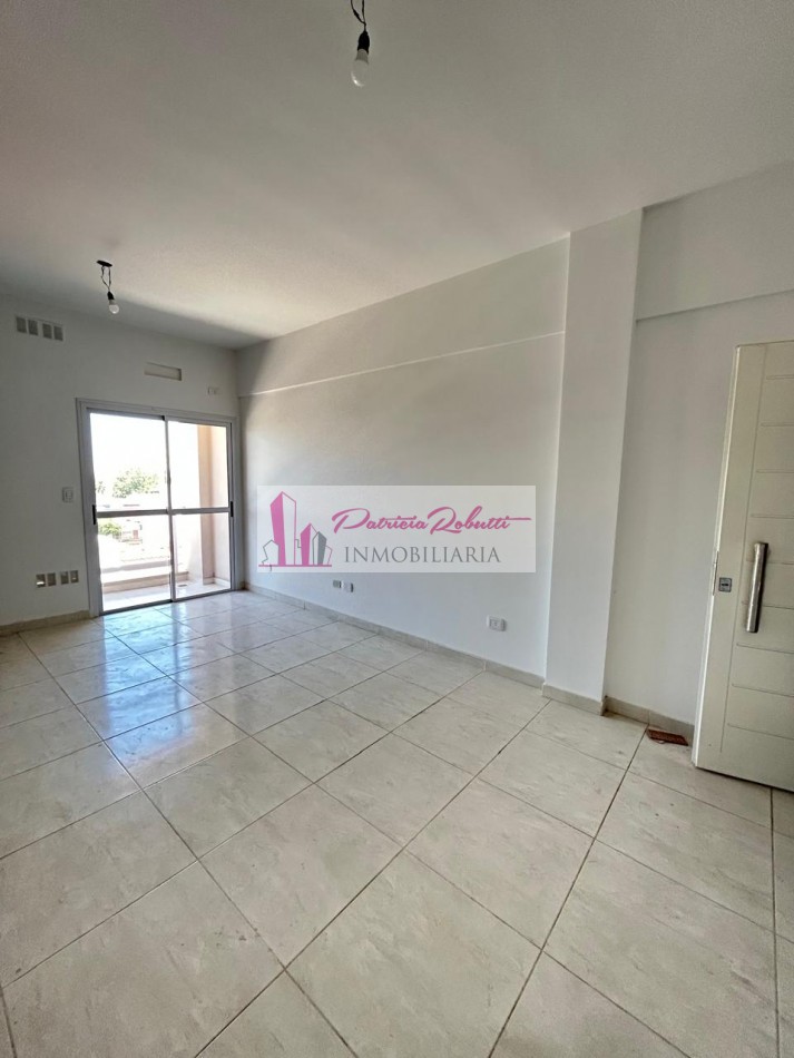 En venta Monoambiente a estrenar en Villa Madero