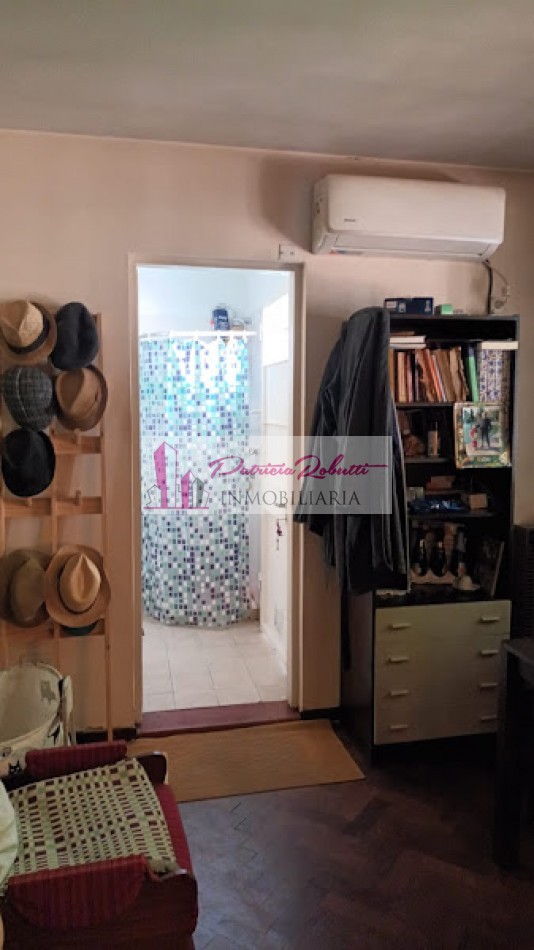EN VENTA CASA 5 AMBIENTES CON LOTE EN VILLA CELINA ZONA OESTE LA MATANZA