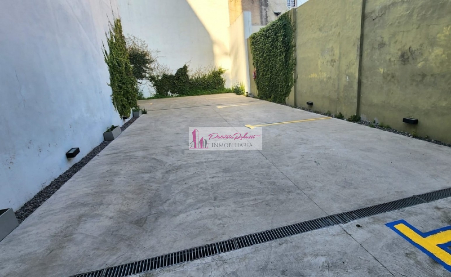 EN VENTA DEPARTAMENTO MONOAMBIENTE CON BALCON EN ALMAGRO