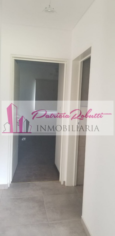 EN ALQUILER CASA 4 AMBIENTES EN GENERAL RODRIGUEZ.