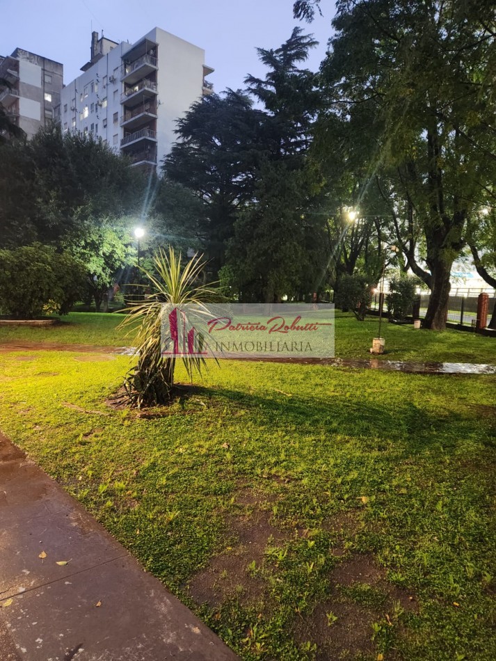 VENTA DEPTO 4 AMBIENTES C/ GUARDA COCHE VILLA CELINA