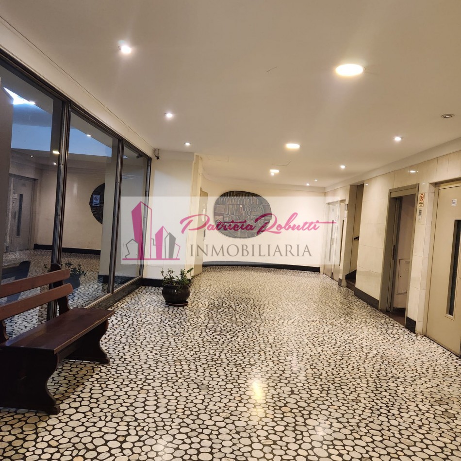 CABALLITO ALQUILER DEPTO  2 AMB SOBRE AVELLANEDA