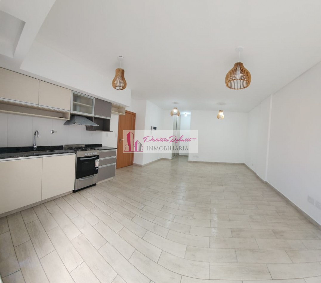 VENTA DEPTO MONOAMBIENTE PATIO COCHERA DONOVAN TAPIALES- LA MATANZA ZONA OESTE