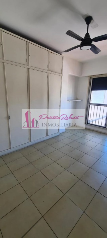 EN VENTA MONOAMBIENTE DIVIDIDO A 2 AMBIENTES EN VILLA ORTUZAR.