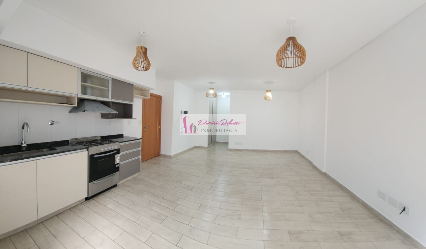 VENTA DEPTO MONOAMBIENTE PATIO COCHERA DONOVAN TAPIALES- LA MATANZA ZONA OESTE