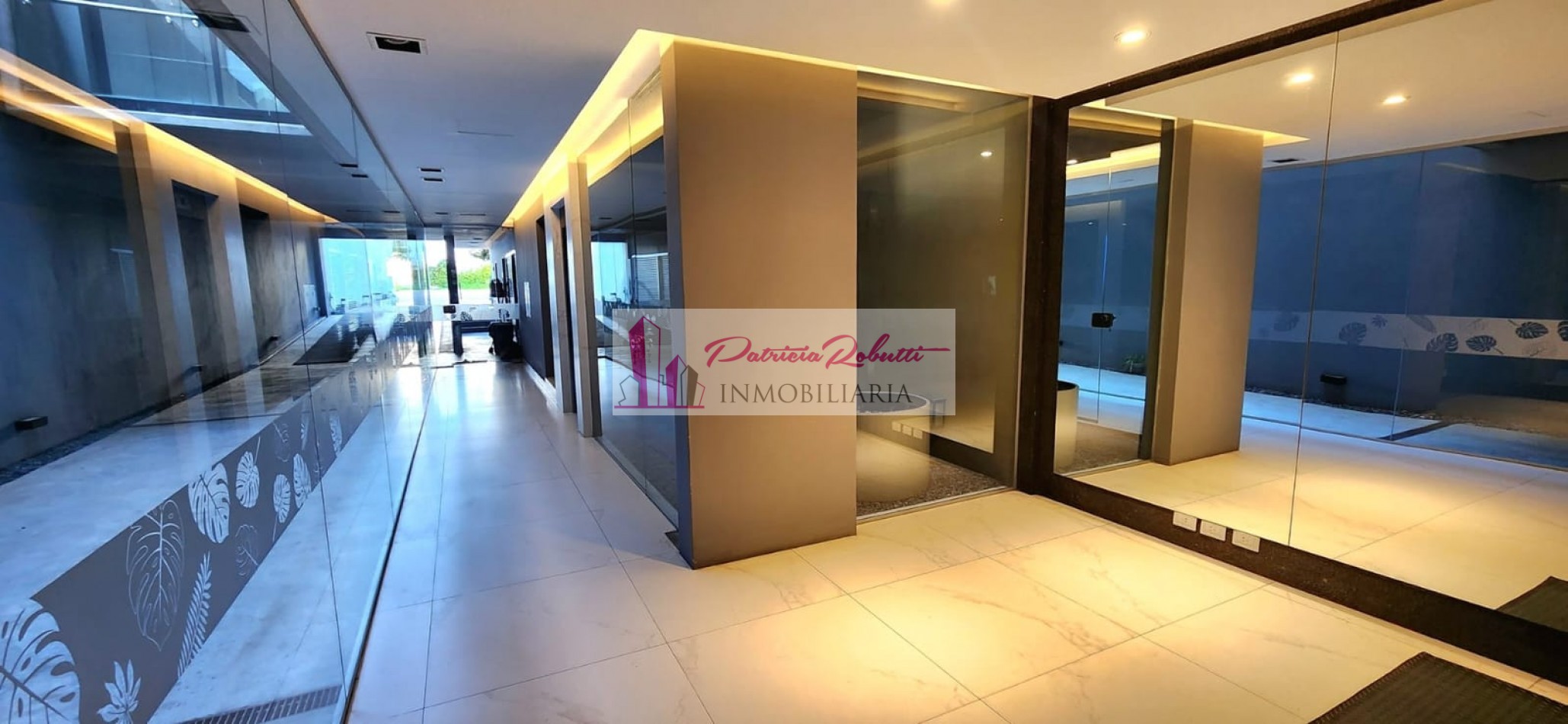 EN VENTA DEPARTAMENTO MONOAMBIENTE CON COCHERA EN ALMAGRO.