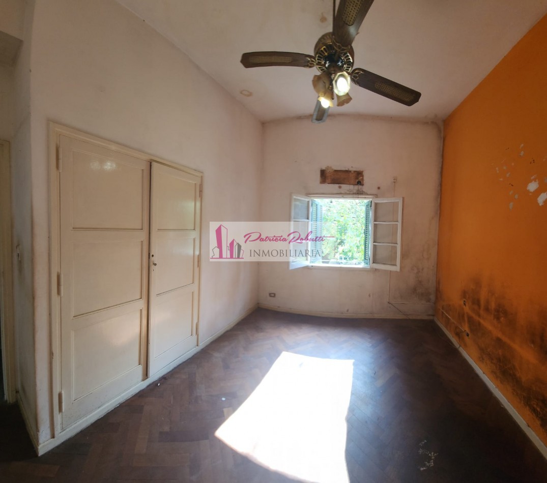 SE ALQUILA DEPARTAMENTO 3 AMBIENTES EN MATADEROS