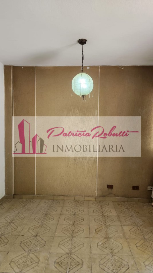 EN ALQUILER DEPARTAMENTO 3 AMBIENTES EN VILLA CELINA.