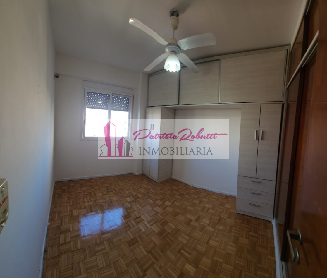 CABALLITO ALQUILER DEPTO  2 AMB SOBRE AVELLANEDA