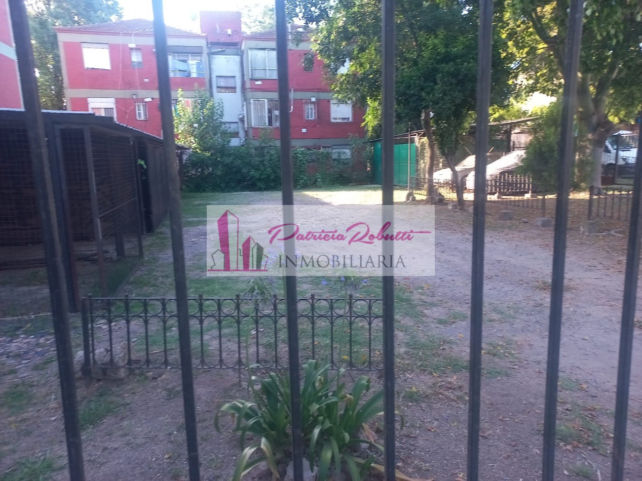 EN VENTA DEPARTAMENTO 3 AMB CON ALTILLO Y 2 ESPACIOS GUARDA COCHES VILLA CELINA