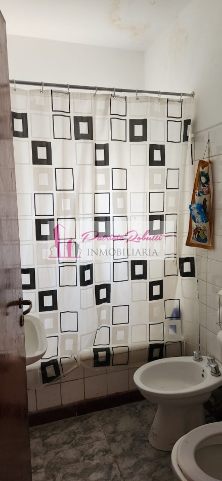 En venta departamento 3 ambientes Edificio 57 sobre General Paz- Barrio General Paz Villa Celina
