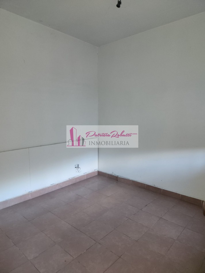 EN VENTA PH 3 AMBIENTES PATIO TERRAZA VILLA LUGANO