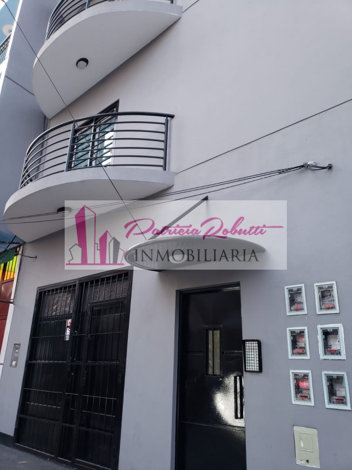 EN ALQUILER DEPARTAMENTO 4 AMBIENTES EN VILLA CELINA.