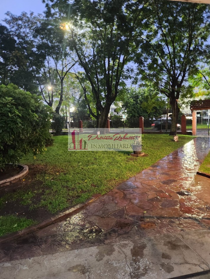 VENTA DEPTO 4 AMBIENTES C/ GUARDA COCHE VILLA CELINA