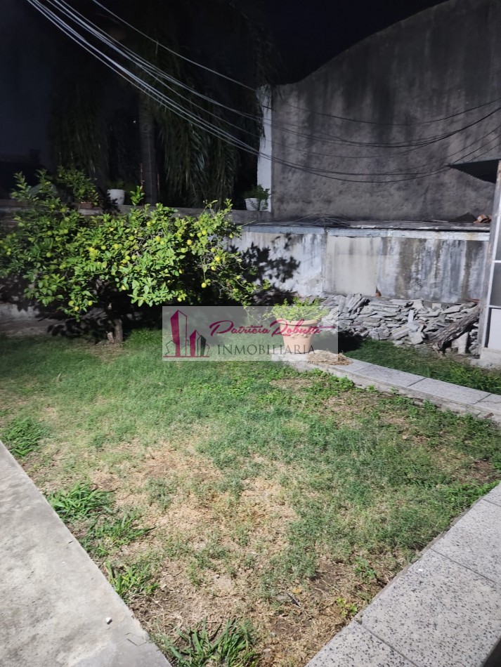 ALQUILER PH 5 AMB EN VILLA LUGANO