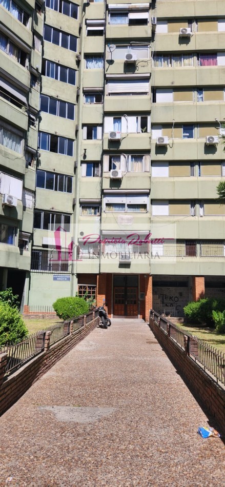 EN VENTA DEPARTAMENTO 3 AMBIENTES LUGANO IYII- VILLA LUGANO