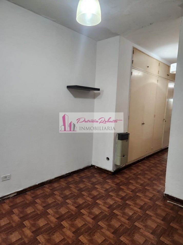 VENTA DEPTO 4 AMBIENTES C/ GUARDA COCHE VILLA CELINA