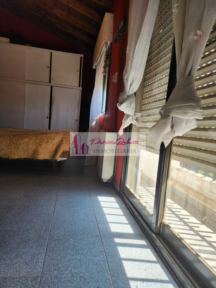 EN VENTA CASA MULTIFAMILIAR EN VILLA CELINA OPORTUNIDAD