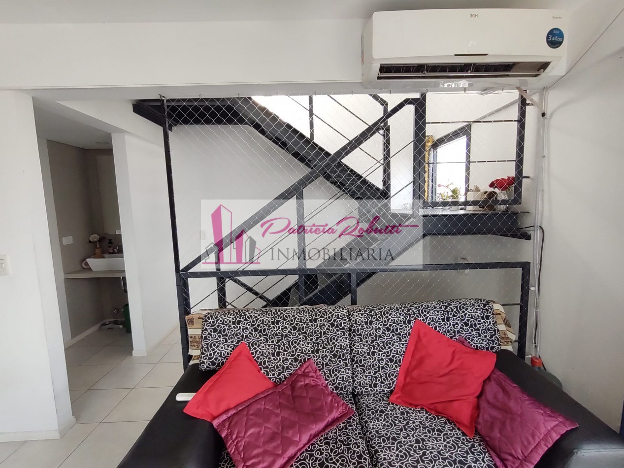 EN VENTA DEPARTAMENTO 4 AMBIENTES EN EL BARRIO OLIMPICO VILLA LUGANO.