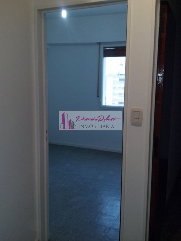 EN VENTA DEPARTAMENTO 3 AMBIENTES CON COCHERA -VILLA CELINA
