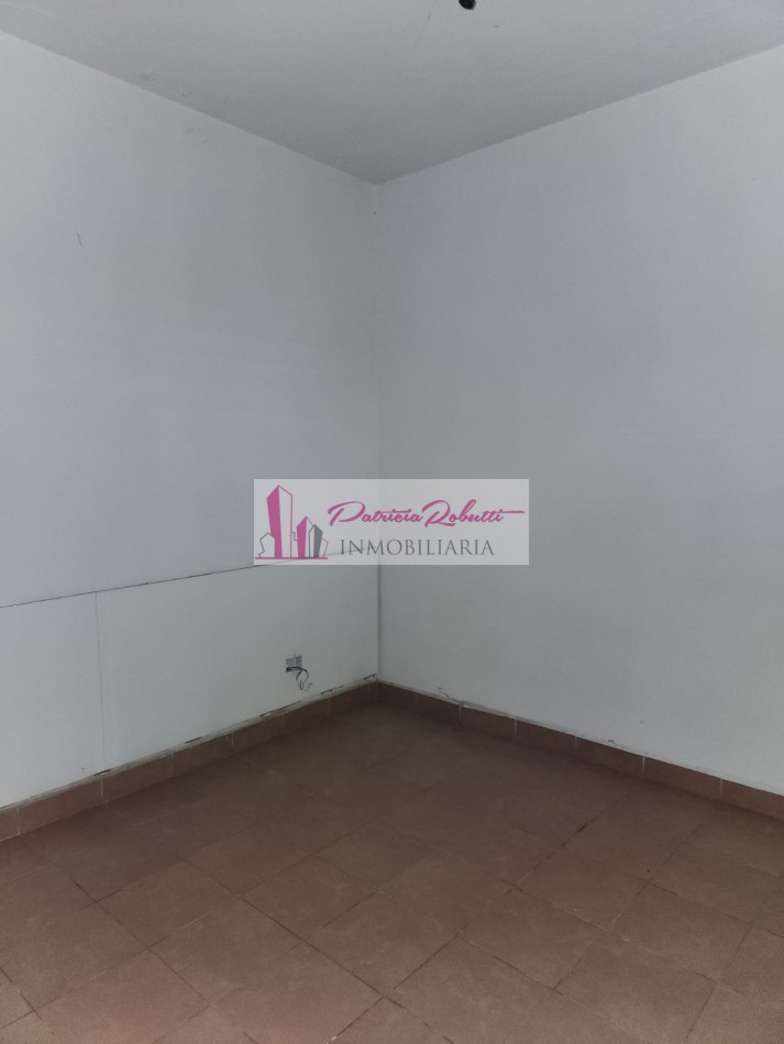 EN VENTA PH 3 AMBIENTES PATIO TERRAZA VILLA LUGANO