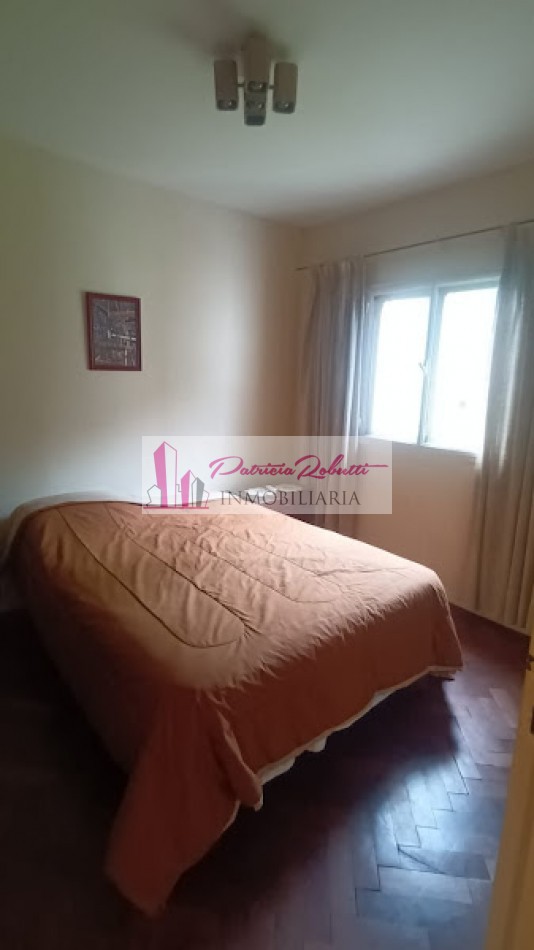 EN VENTA CASA 5 AMBIENTES CON LOTE EN VILLA CELINA ZONA OESTE LA MATANZA